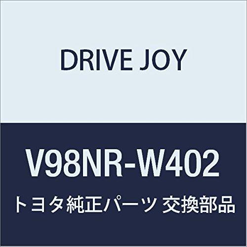 タクティー(TACTI) ワイパーブレードラバー V98NR-W402
