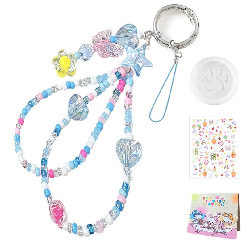 【2026 New Upgrade】For Tamagotchi Paradise(たまごっちパラダ ...