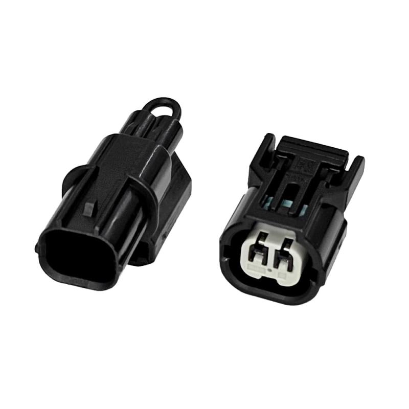 ホンダ サイドスタンドスイッチキャンセラー フォルツァ FORZA X/Z/Si (MF08 MF10 MF12) MOTOLINE