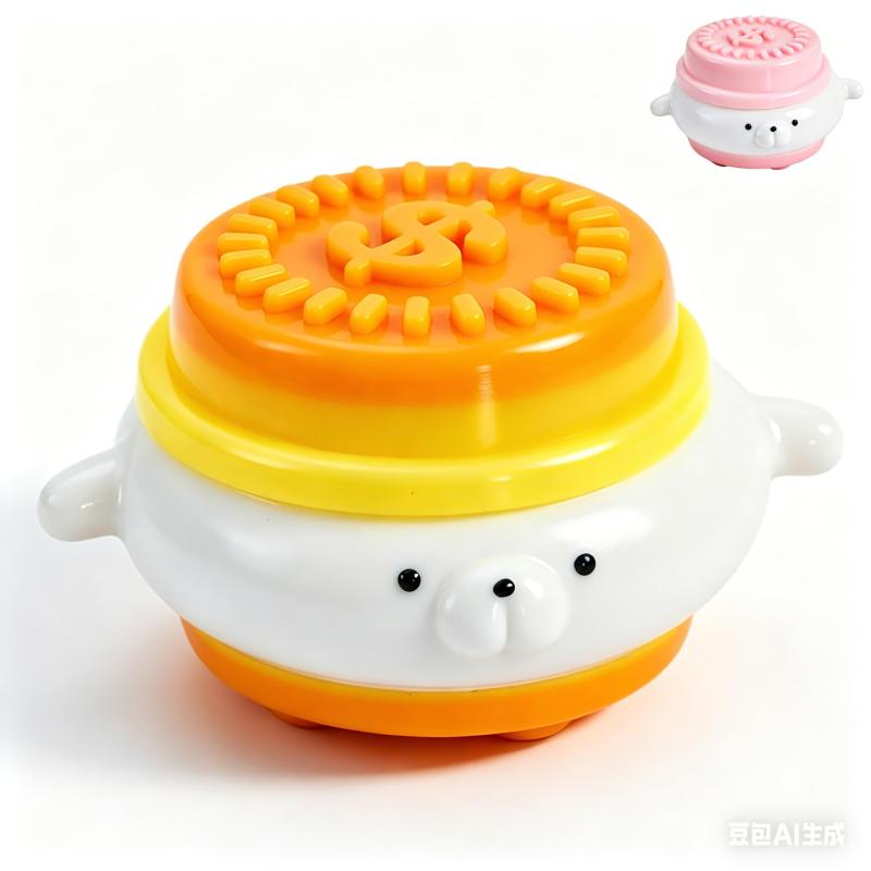 Mellojoy ミニランドコンプセット 楽天市場】メロジョイ スクイーズ ミニランド（日用品雑貨・文房具