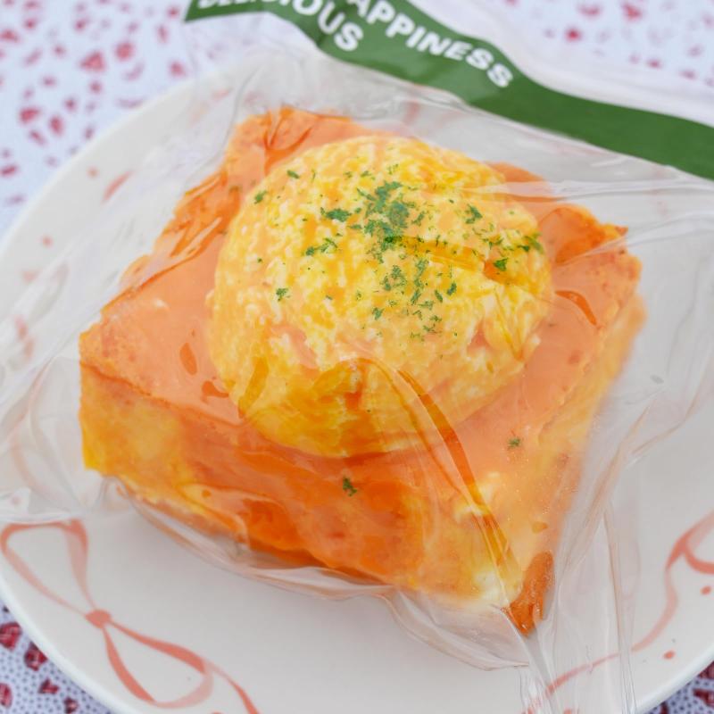 スクイーズ ケーキ 食べ物 水感 ぷにぷに もちもち おもちゃ ストレス解消 低反発 スイーツ シリコン 柔らかい おしゃれ 大きい アイスクリーム お菓子 デザート 癒し 子供 玩具 かわいい 握 auroravision-10318229 オーロラビジョン サンプル画像3