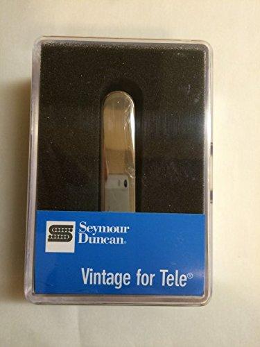 Seymour Duncan STR-1 VINTAGE RHYTHM 『並行輸入品』