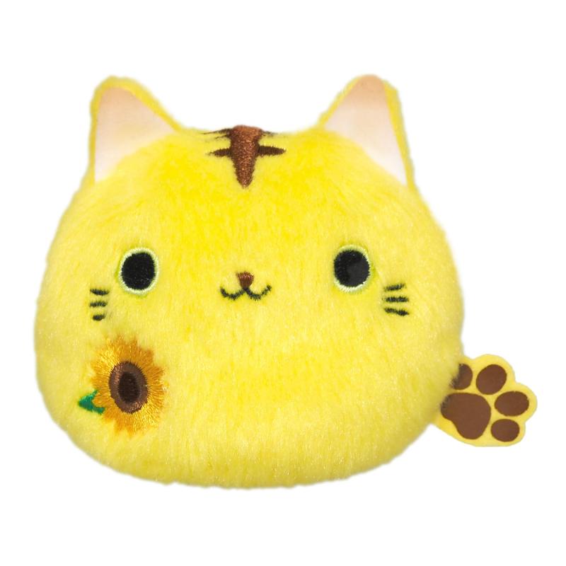 楽天市場】ねこだんご はなびの通販