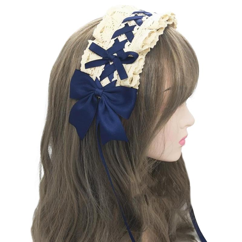 楽天市場】アリス ヘッドドレスの通販
