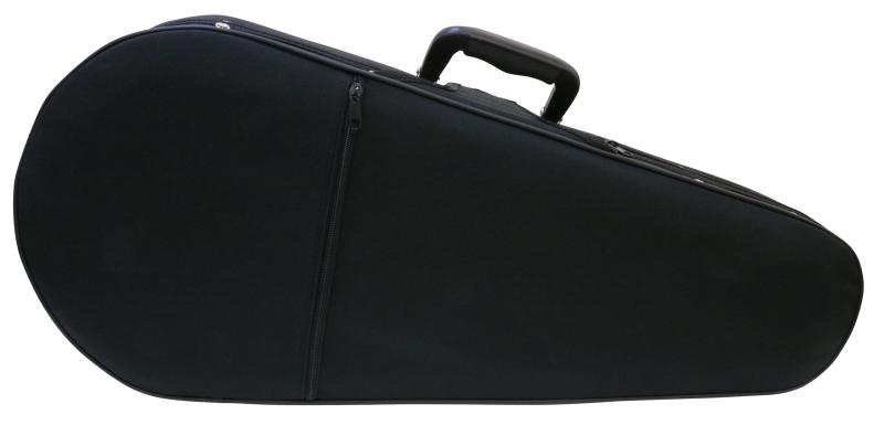 A.A.A. by HOSCO C-3800R フラットマンドリン用ギグケース