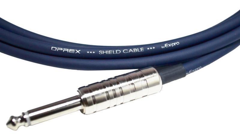 OPREX by Ex-pro オプレックス