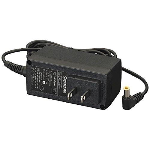 ヤマハ 電源アダプタ- YPS-12HT各ネットワーク製品でお使いいただける電源アダプターです。