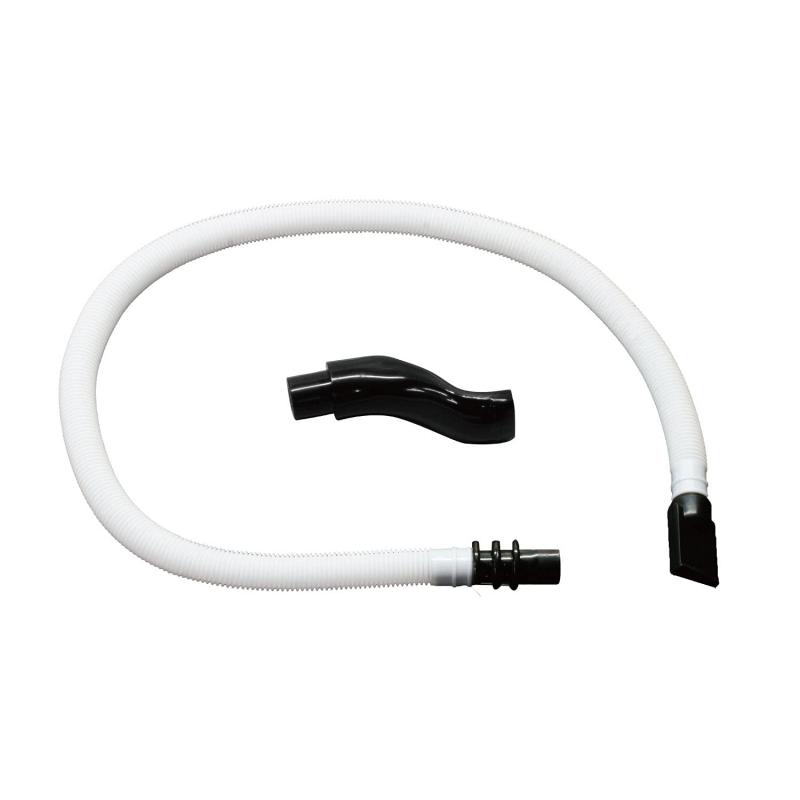 キクタニ 鍵盤ハーモニカ メロディメイト MM-32用 ホース 立奏用座奏用セット MM-P1N auroravision-10379118 オーロラビジョン パッケージ画像