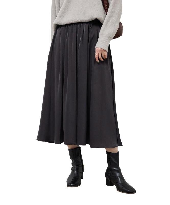 ROPE' PICNIC(ロペピクニック) スカーチョイージースカーチョ/着丈が選べるレディース auroravision-10336056 オーロラビジョン パッケージ画像