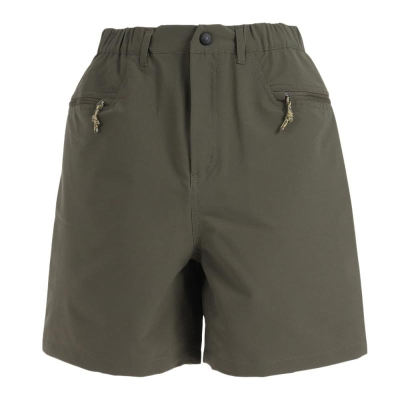 Marmot(マーモット) ショートパンツウィメンズミニマルライトハイカーショートパンツ/W’s Minimal Light Hiker Short Pantsレディース