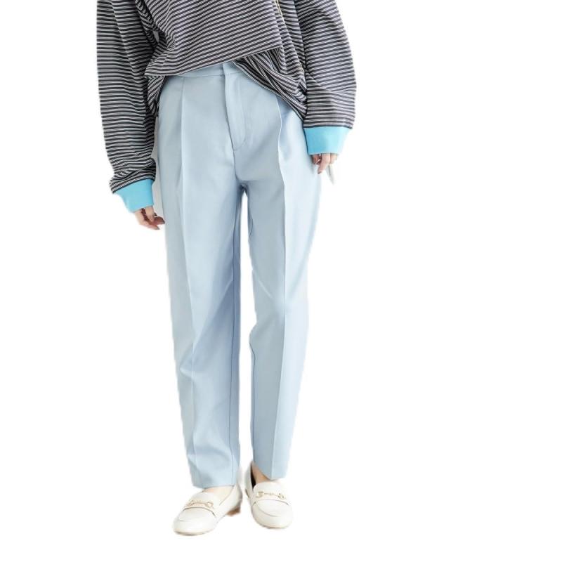 ROPE' PICNIC(ロペピクニック) パンツ(完白宣言) テーパードパンツレディース auroravision-10330087 オーロラビジョン パッケージ画像