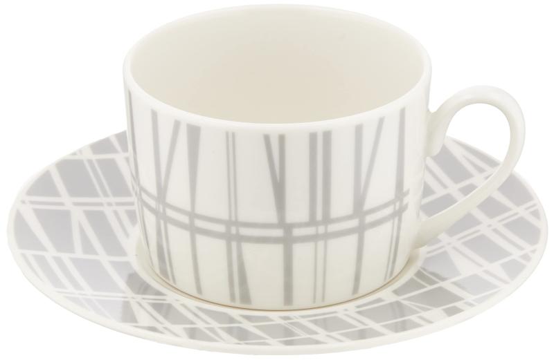 フィンレイソン コロナ コーヒーカップ 山加商店(yamakasyoten) フィンレイソン コロナ ペア コーヒーカップ 食器セット fin10-1