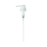ハーバルオーガニックボディーソープポンプタイプ(500ml)敏感肌でも安心。