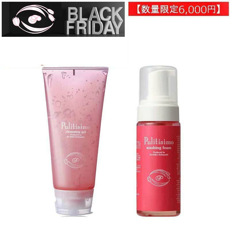 ʤβ ڥץƥۤ㤨֡ڥ֥åե饤ǡ ե  ץ쥼 եȥå 6,000 ݤäʡ ڰ ʤΥ󥸥󥰥 ե 㤤ʪޥ饽 50ΤĤ 󥭥 ᥤȤ ݥ ̵ź Ҵȩ  ӷꥱ Ѽ ̵ź ץפβǤʤ6,000ߤˤʤޤ