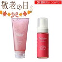 【敬老の日 セール プレゼント ギフトセット 6,000円 ぽっきり価格】 【医薬部外品 皮膚科のクレンジングジェル 洗顔フォーム】 【お買い物マラソン 5と0...