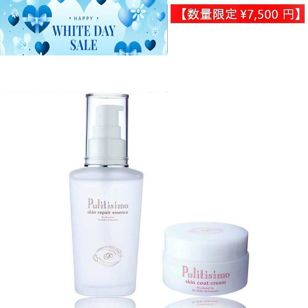 �ڴ��ָ��� �Ҥʺפ� �ۥ磻�ȥǡ� �ե��� ���ե� ���åȡۡڰ��������� ����ʤ����Ʊ� �ݼ����꡼�� ���Ʊաۥ�ڥ� ���å��� �ߥ� �� �����ȥ��꡼�� ��...