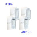 2年保証付きシャワーユニット 保証は5年間まで延長可能！120x80x215h格安　背中のマッサージ器付き！ 天井固定シャワー 滑り止め防止加工付き 3711-S