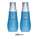 ハツモール ビューティーG 180ml 2本セット 医薬部外品 薬用 育毛 養毛剤 頭皮ケア 男女兼用 頭髪用 フケ 対策 田村治照堂 薄毛 細毛 抜け毛対策 生え際 頭皮 脱毛予防 発毛促進 プレゼント 実用的