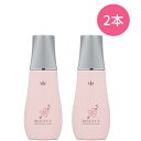 ハツモール ビューティL 180ml×2本セット 医薬部外品 薬用 養毛剤 男女兼用 発毛促進 脱毛の予防 毛生促進 育毛 養毛 薄毛 フケ かゆみ 産後・病後...