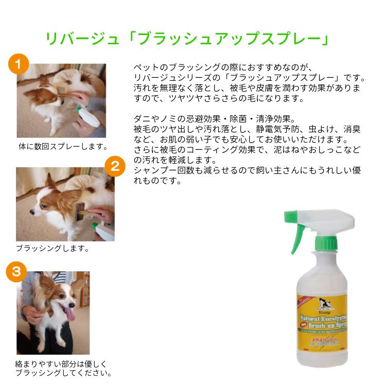 ��С����� New�֥�å��奢�åץ��ץ졼���� 450ml �����֥� ŷ����ʬ100�� ���롼�ߥ� �ڥå����� �ý� ���� �� ǭ �ڥå� �ӱ� �ý����ץ졼