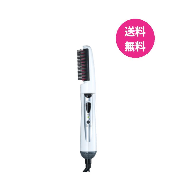 P-UP クレア カールドライヤー P-UP CREA curl dryer フロンテ ピーアップ クレア カールドライヤー 超美振動 P-UP波加工 寝癖 くせ毛 ダメージ 国内海外兼用