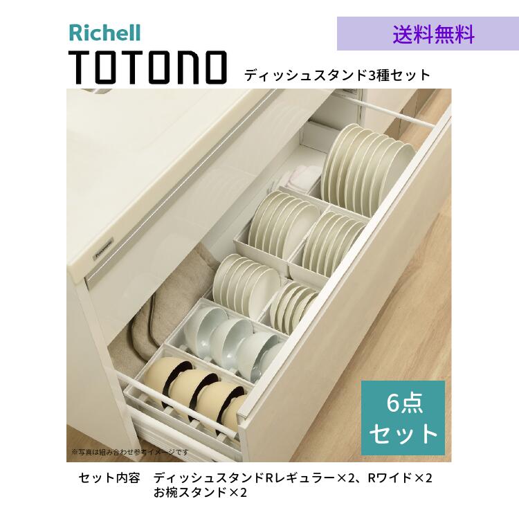 【5%OFF】【ハニー】ポップコーン専用 キャラメルシュガー 1Kg