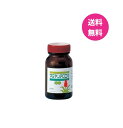 マミヤンアロエ アロエ粒 300粒入 美容 健康食品(4)
