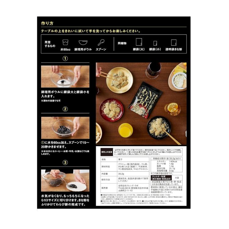 NEO������ 5�ĥ��å� ���Ӥ�� ������