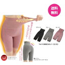 商品説明 商品名 やみつき腹巻きパンツ カラー ブラック、グレー、ローズ 素材 アクリル、ナイロン、レーヨン、毛、ポリウレタン、ポリエステル 生産国 日本 サイズ ヒップ/M～LL：87～105cm ご注意 ※商品写真はできる限り現品を再現するよう心がけておりますが、ご使用のモニターにより、若干差異が生じる場合がございます。あらかじめご了承ください。パッケージは予告なく変更となる場合がございます。やみつき腹巻きぱんつ のびのびストレッチで重ね着でも苦しくない、 内蔵を冷やさない、お腹を温めるフワフワパンツ。 ■お腹や腰の冷えがつらい方に ■縫い目がなく、無縫製で肌当たりが良く、締め付けません ■遠赤外線繊維ホットレイ®+保湿繊維のモイストをダブルで使用 ■腹巻付きパンツ3色組で毎日ヤミツキになる心地よさ ■よく伸びてストレスフリーな着用感でお腹とお尻を優しく包み込みます ■温かさと、チクチクしない肌あたりの良さにこだわりました ■薄いから着ぶくれせず、ぴったりパンツも履けます ■(一社)日本温活協会認定　温活士監修 ■遠赤外線繊維で暖かく快適にお使いいただけます