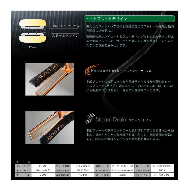 【新登場】レディースシェーバーvioシェーバー電動シェーバー女性用シェーバー鼻毛カッターシェーバー女性眉毛シェーバーフェイスシェーバームダ毛処理ヘッド交換可能脱毛器脱毛シェ…