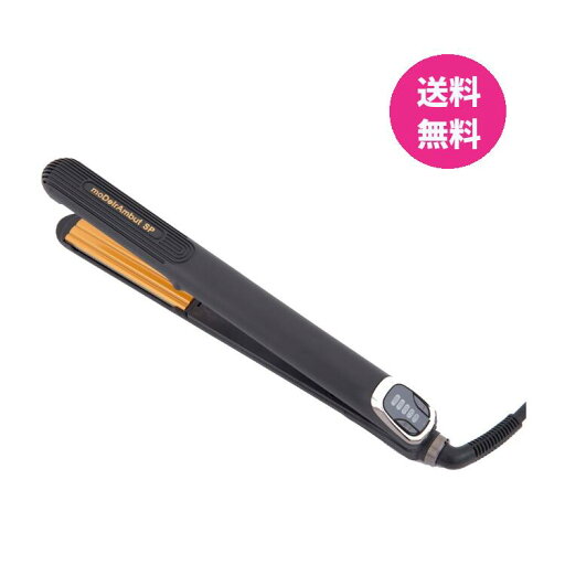 モデルランバットファントムSP プロ用 ヘアアイロン カール ストレート ダメージ軽減 モデルランバットファントムSP プロ用 ヘアアイロン カール ストレート ダメージ軽減