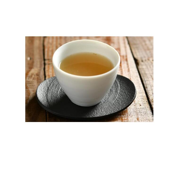 蒸し生姜湯 （16g×4p ）5袋セット 生姜湯 しょうが湯 ショウガ湯 無添加 国産 粉末 生姜 ショウガ 生生姜 ジンジャーティー 生ショウガ 手軽 溶かすだけ簡単 健康 腸活 代謝 2
