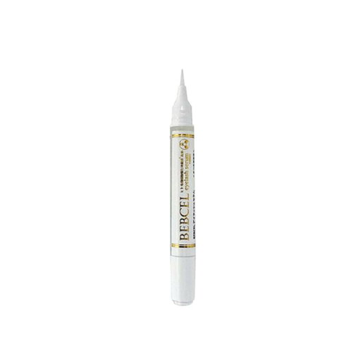 ベビセル アイラッシュセラム まつ毛美容液 2.7ml BEBCEL eyelash serum ベビセル アイラッシュセラム まつ毛美容液 2.7ml BEBCEL eyelash serum