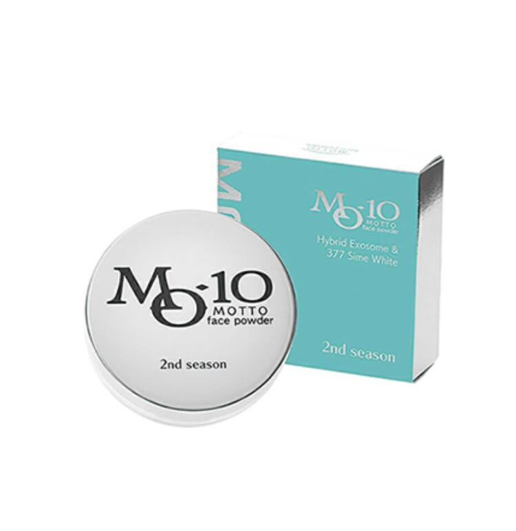 MOTTO 2nd ������� MO-10 �ե������ѥ����� �� �ޥ�����ƥ��å� ���å� �ᥤ�����å� �����󥱥� Ķ��γ�Ҽ����� �ե������ѥ����� �ҥȴ���˦�粽���ܱ� �ϥ��֥�åɥ������������۹� ���ꥫ�ܡ��� �ȥ�ϥ����� ���ꥷ�� ���ꥫ ��å�