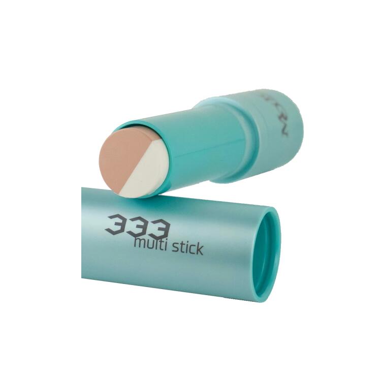 MOTTO 333 multi stick �ޥ�����ƥ��å� MO-10 �ᥤ�����å� �����󥱥� Ķ��γ�Ҽ����� �ե������ѥ����� �ҥȴ���˦�粽���ܱ� �ϥ��֥�åɥ������������۹� ���ꥫ�ܡ��� �ȥ�ϥ����� ���ꥷ�� ���ꥫ ��å�