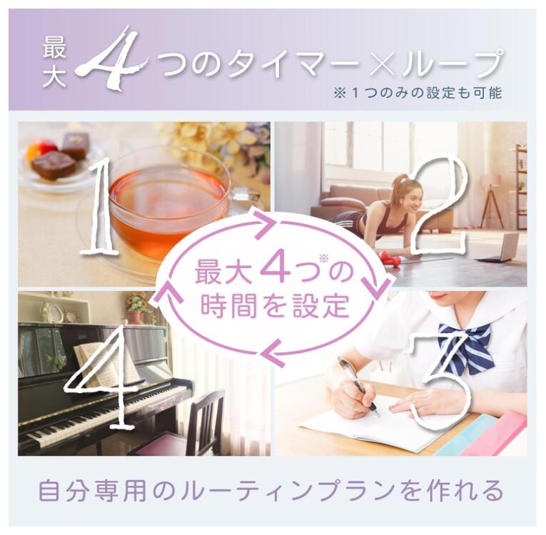 �ɥ�ƥå� �ؽ������ޡ� ��Υ롼�ƥ��� T-632 �ٶ������ޡ� ������ȥ����� �ٶ� ��� � ���� �ò� �������ص�ǽ �����֤� ���׵�ǽ ʣ�������ޡ� �롼�� �����ޡ�
