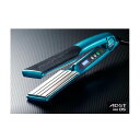 ストレート ヘアアイロン ADST Premium DS WIDE ワイド FDS-W37 アドスト アイロン ストレートアイロン 正規品 プロ用 業務用 プロ...
