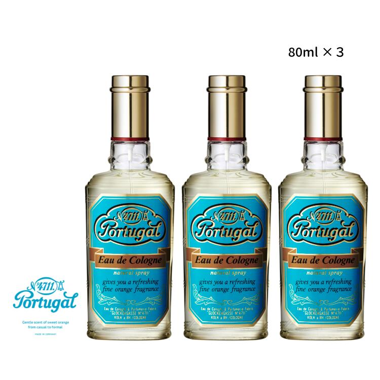 4712 �ݡ����奬�� �����ǥ����� �ʥ����륹�ץ졼 80ml �� 3�ܥ��å� ���ץ졼������ ��� �ե쥰��� ��� ���� �˥��� �к�