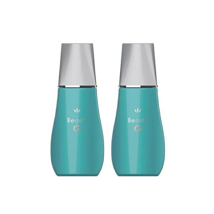 ハツモール ビューティーG 180ml 2本セット 医薬部外品 薬用 育毛 養毛剤 頭皮ケア 男女兼用 頭髪用 フ..