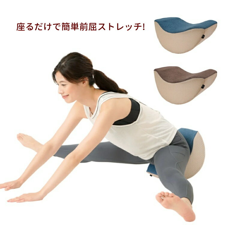 �Դ��᥹�ȥ�å� �δ����ӥ��ȥ�å����å���� ���ӥ��å���� ���ӥ��ȥ�å��㡼 ���ȥ�å���� �ػ� �Դ��� ���ʤ��������� �ȥ졼��...