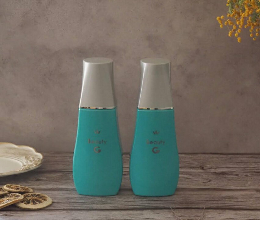 ハツモール ビューティーG 180ml 2本セット 医薬部外品 薬用 育毛 養毛剤 頭皮ケア 男女兼用 頭髪用 フケ 対策 田村治照堂 薄毛 細毛 抜け毛対策 生え際 頭皮 脱毛予防 発毛促進 プレゼント 実用的