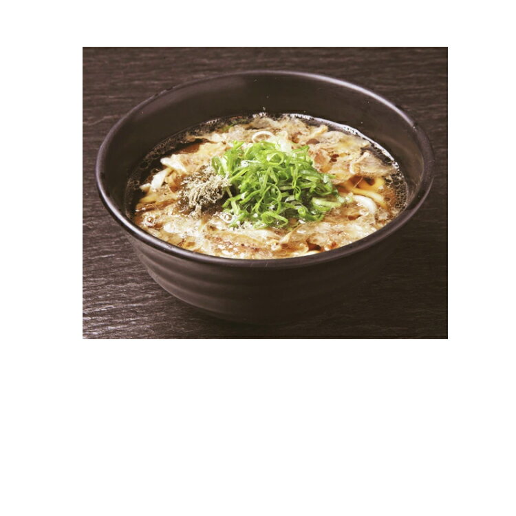 かすうどんの「かす」とは、牛のホルモン（腸）を脂分が抜けるまで低温でカリカリに揚げたもの。「油かす」独特の外はカリカリ、中はプルプルの食感と、旨みだけが残っています。　加寿屋 あぶらかす スライスカット フリーズドライ 60g×3袋 大阪名物 大阪土産 あぶらかす 油かす かす コラーゲン かすうどん 大阪 名物 ご当地グルメ お取り寄せ うどん