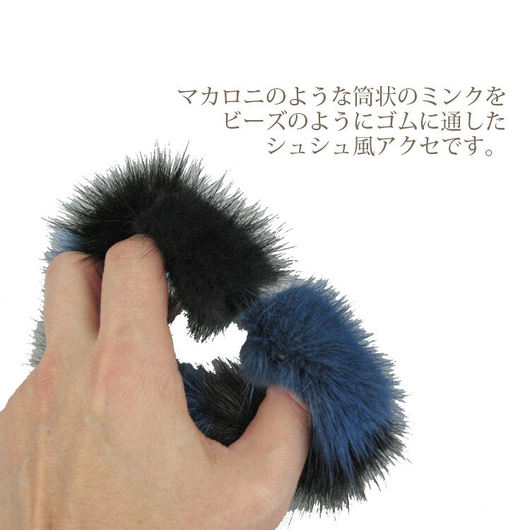 SAGA�ߥ����ݥ�ݥ󥷥奷����������3���������٤�