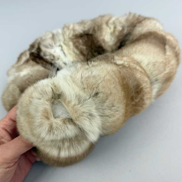 ����ϳ���Ǻ�Ȥ��ơ��ʥ�����١�����������