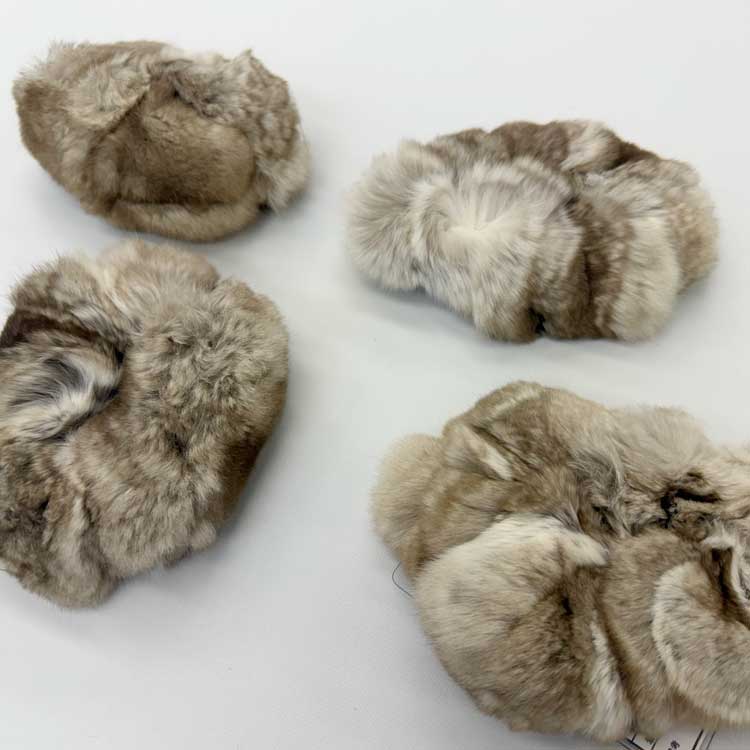 ����ϳ���񤢤������饷�奷��������Բ� s107