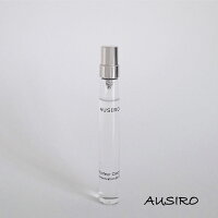 【融菌技術とヒアルロン酸のコラボ】抗菌しながら手やお肌を保湿新発想のスキンケア
