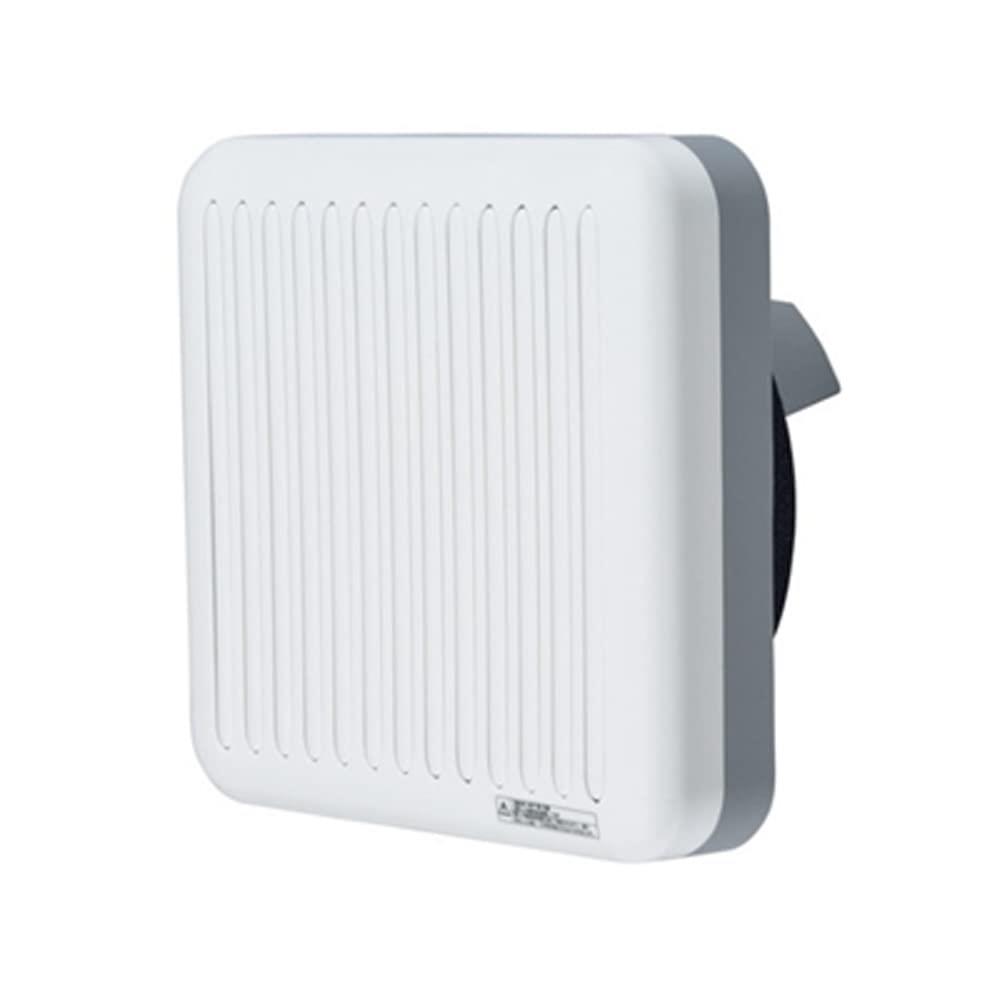 ɩŵ(MITSUBISHI ELECTRIC) ѥѥե ̳֡ꡦŹޡȥ졦̽ ѷʻҥ V20PXS5