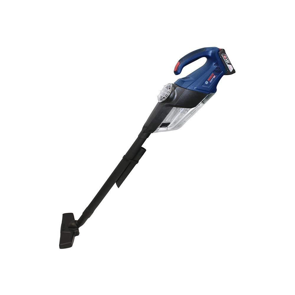 Bosch Professional(ܥå) 18Vɥ쥹꡼ʡ(ΡХåƥ꡼Ŵ¾°դ) GAS18V-1N