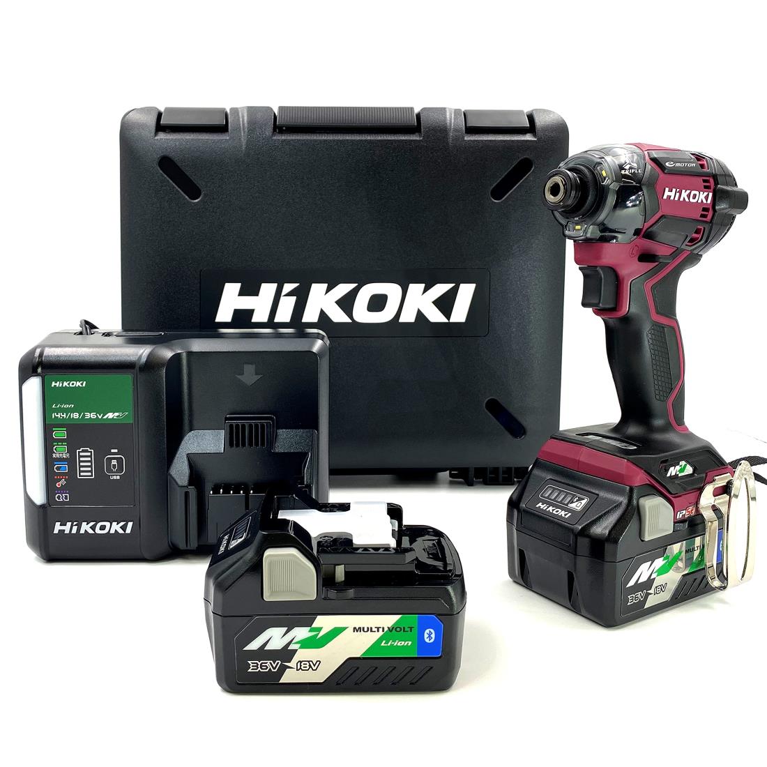 楽天市場】wh36dc(2xprs)の通販 楽天市場】wh36dc(2xprs)の通販