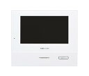 アイホン インターホン ドアホン モニター付親機 7型画面 カラー画面...(4)
